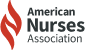 American Nurses Association