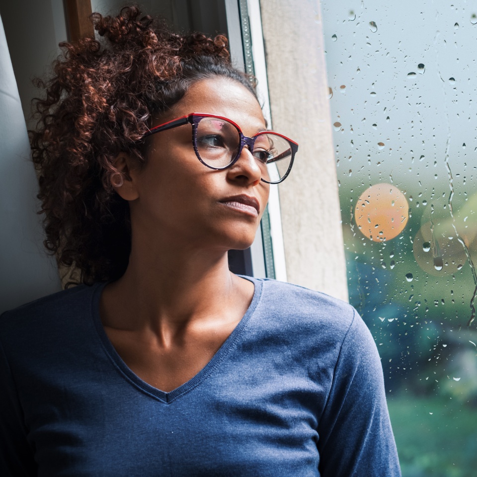 No description metadata found