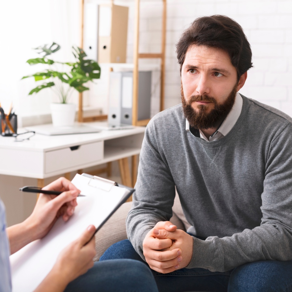 No description metadata found