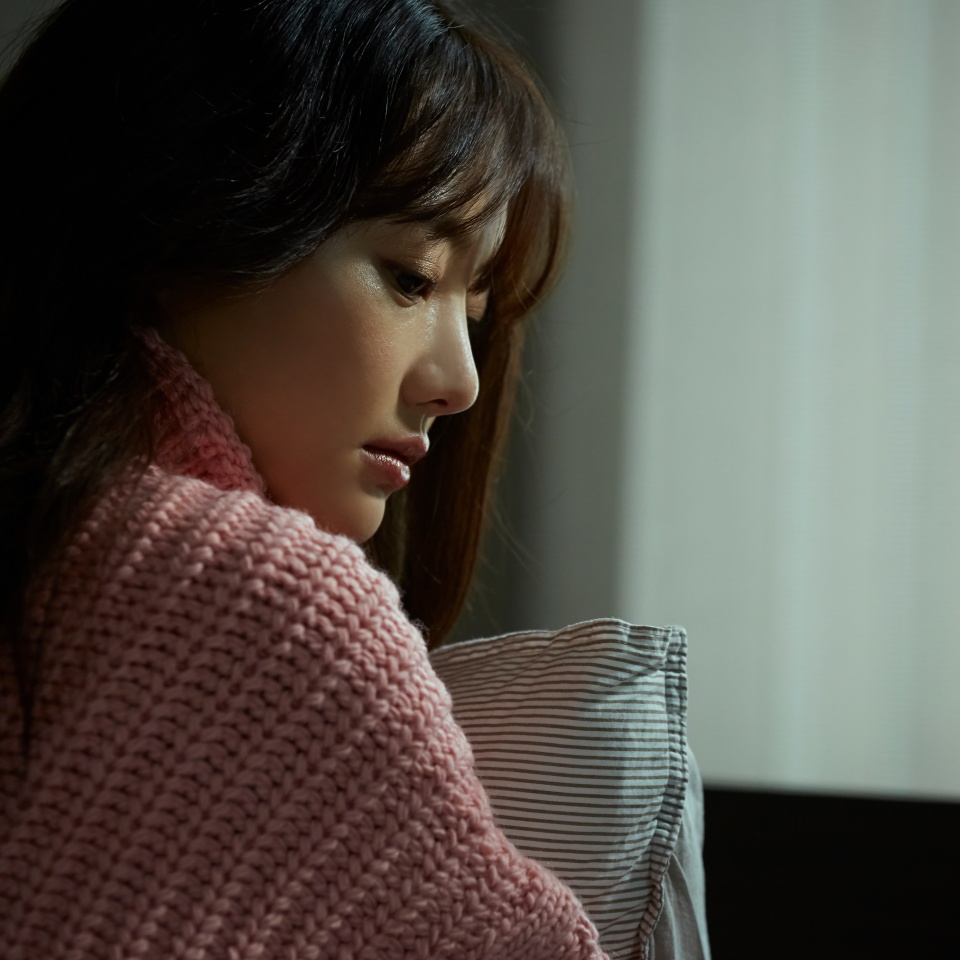 No description metadata found