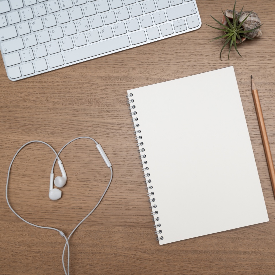 No description metadata found