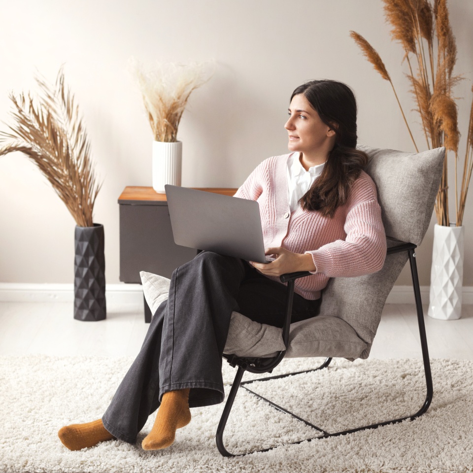 No description metadata found