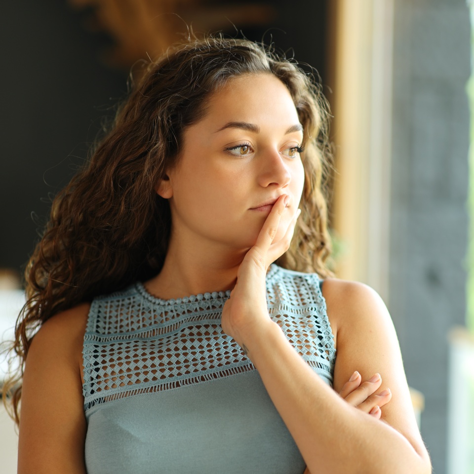 No description metadata found