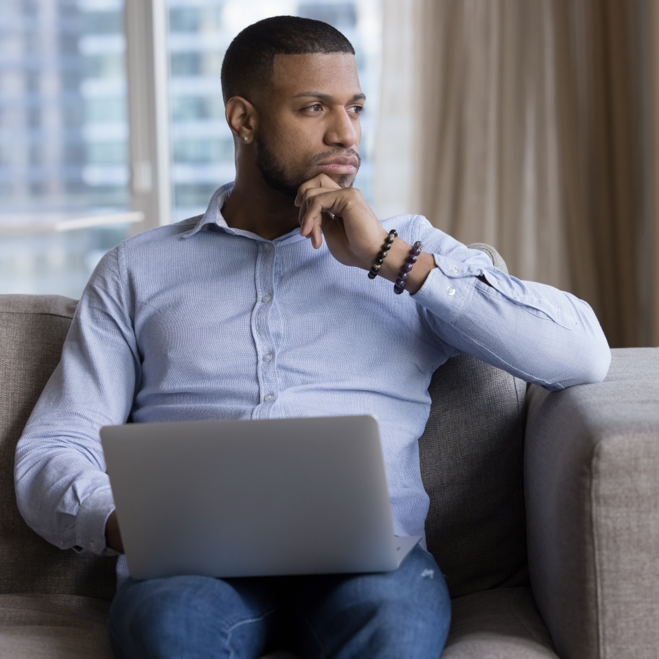 No description metadata found