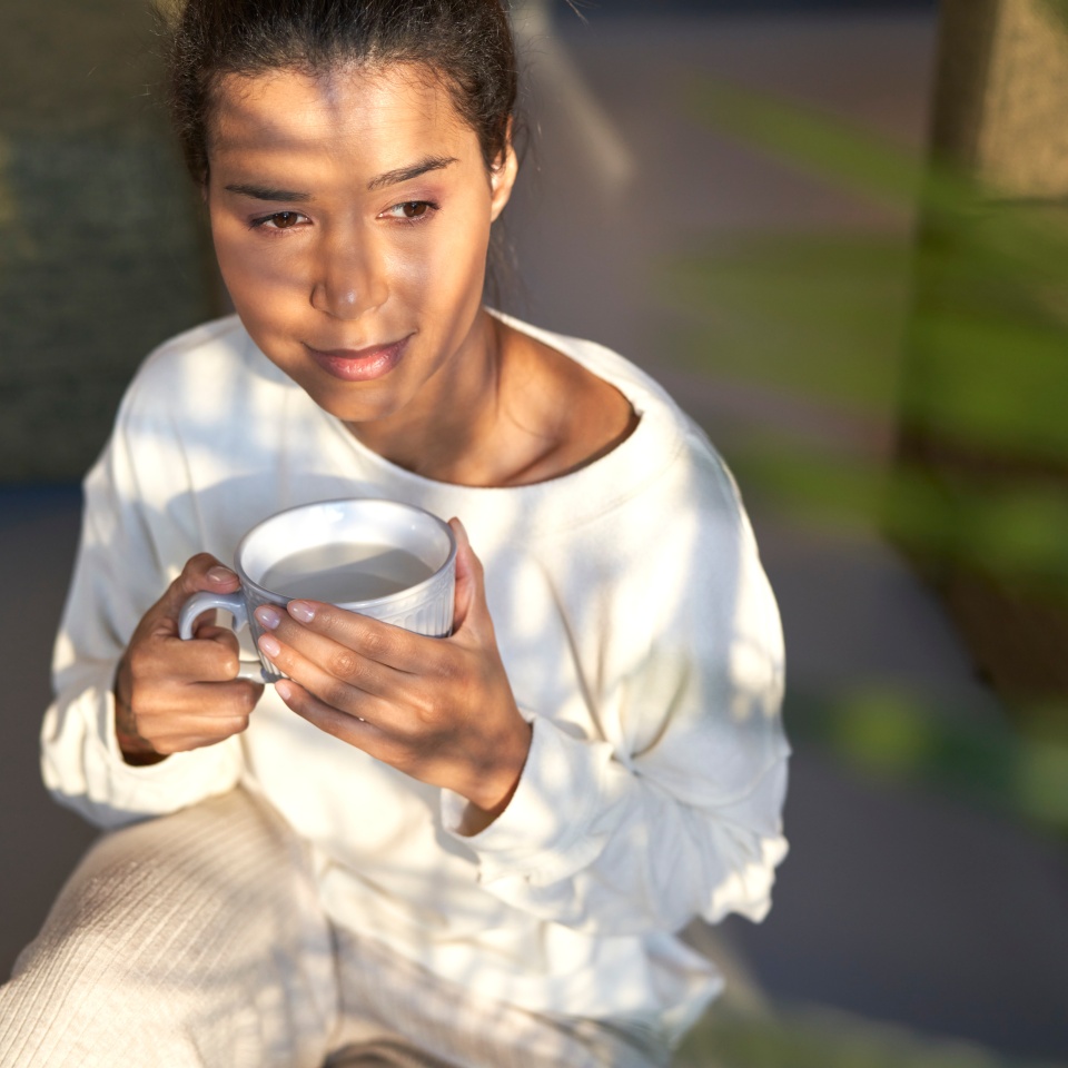 No description metadata found