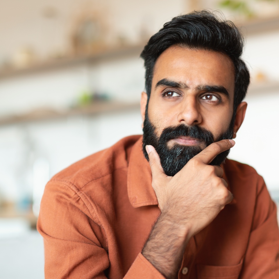 No description metadata found