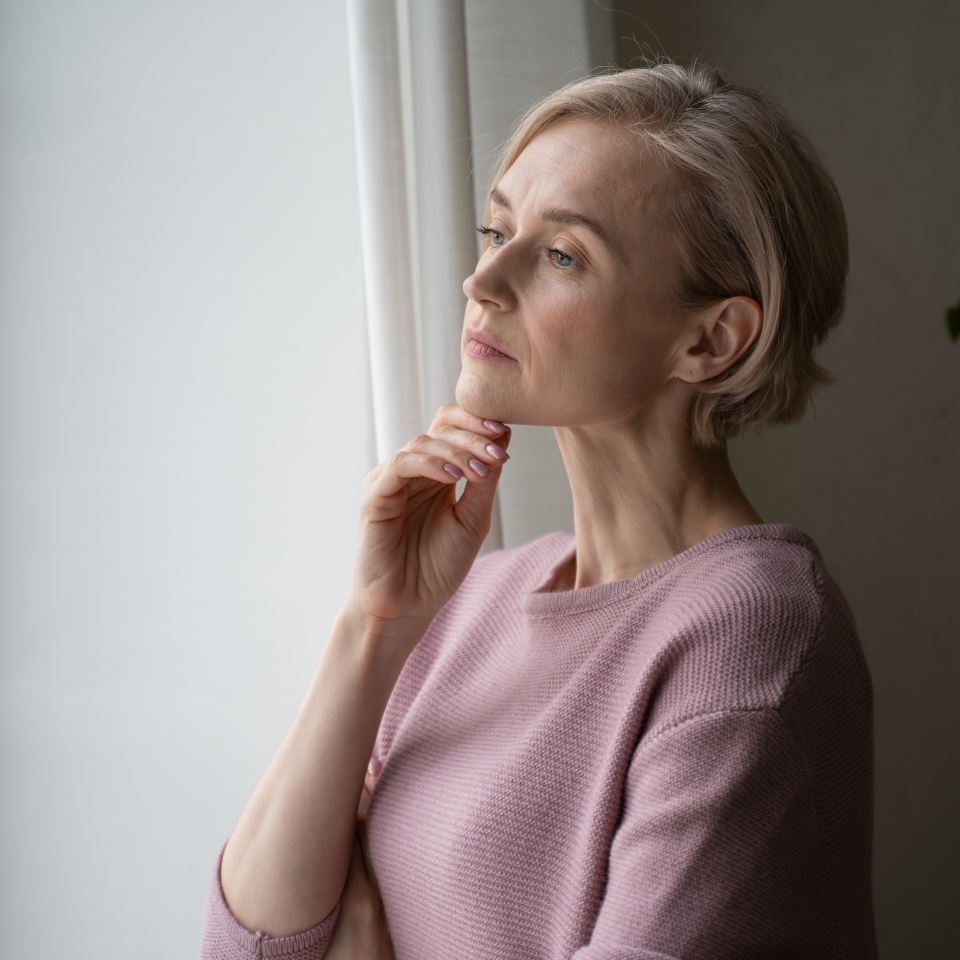 No description metadata found