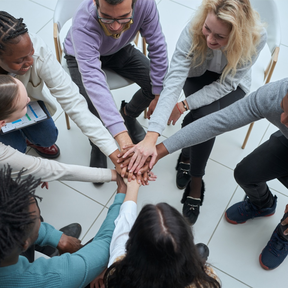 No description metadata found