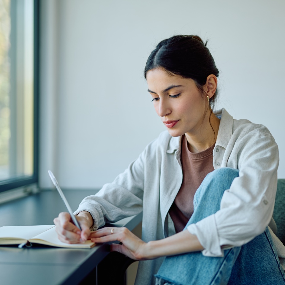 No description metadata found